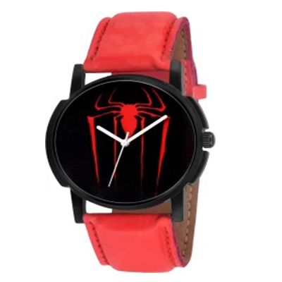 259 Watch - For Men