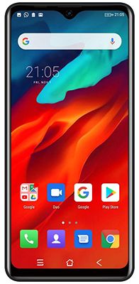 A80 Pro