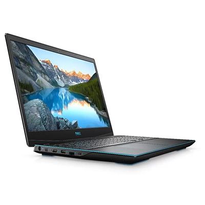 G3 15 (D560351WIN9BE) Laptop (Core i7 10th Gen/16 GB/1 TB 256 GB SSD/Windows 10/4 GB)