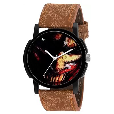 306 Watch - For Men