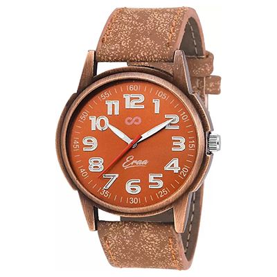 VBE0364 Watch - For Men
