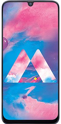 Galaxy M30