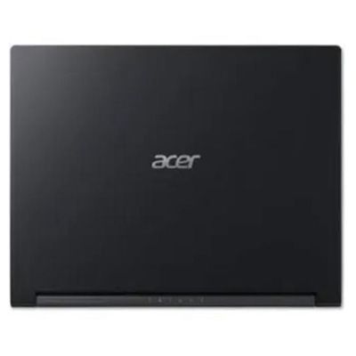 Aspire 7 A715-75G (NH.Q81SI.003) Laptop (Core i7 9th Gen/8 GB/512 GB SSD/Windows 10/4 GB)