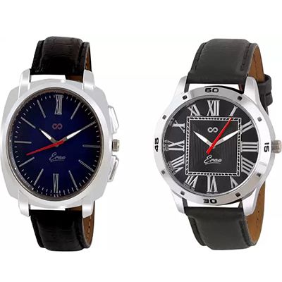 256 Watch - For Men