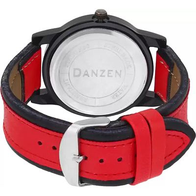 DZ-422 Watch - For Men