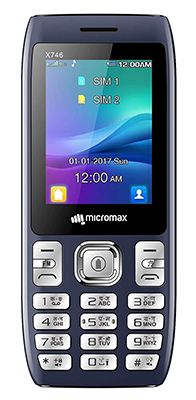 X746