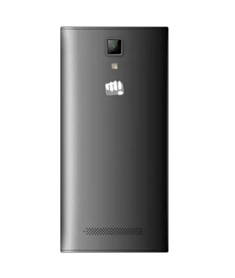 Canvas XP 4G