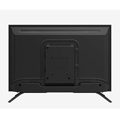 VIERA TH-43HX625DX 43 inch LED 4K TV