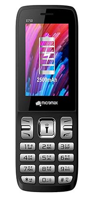 X752