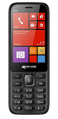 X809