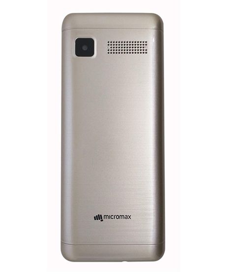 X920