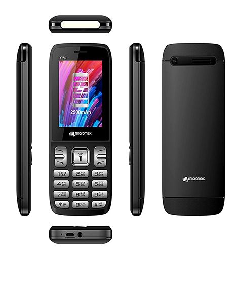 X750