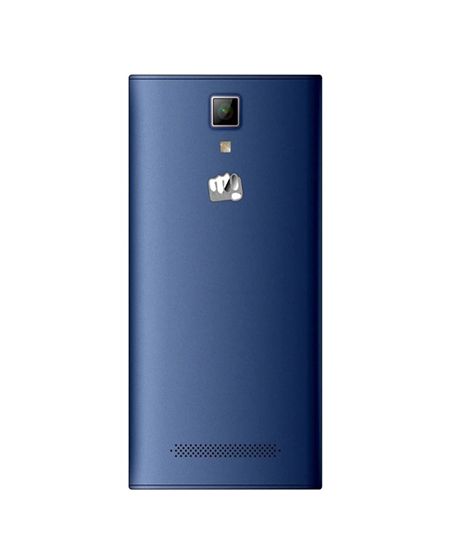 Canvas Xpress 4G Q413