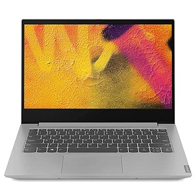 Ideapad S540 (81NG00BWIN) Laptop (Core i7 10th Gen/8 GB/1 TB 256 GB SSD/Windows 10/2 GB)