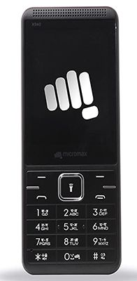 X940