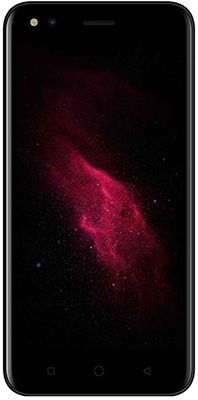 Canvas1