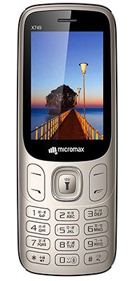 X749