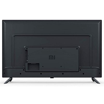 Mi TV 4X 50 inch LED 4K TV