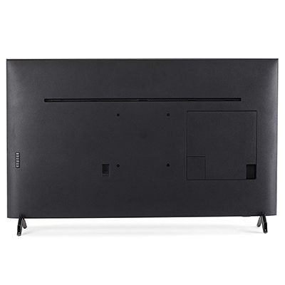 VIERA TH-49FX730D 49 inch LED 4K TV