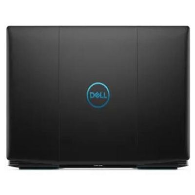 G3 15 3590 (C566515WIN9) Laptop (Core i5 9th Gen/8 GB/512 GB SSD/Windows 10/4 GB)
