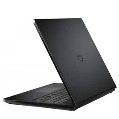Vostro 15 3559 (3559541TBiBU) Laptop (Core i5 6th Gen/4 GB/1 TB/Ubuntu)