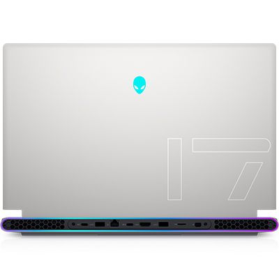 Dell  X17 R2 (D569943WIN9) Laptop (Core i7 12th Gen/32 GB/1 TB SSD/Windows 11/8 GB)
