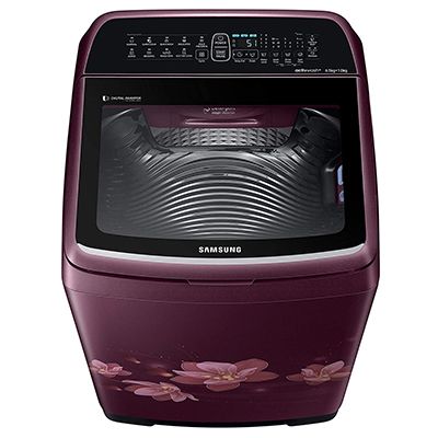 WA65N4570FM 6.5 Kg Fully Automatic Top Load Washing Machine