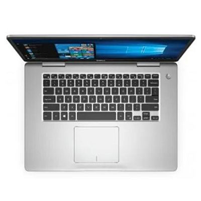 Inspiron 15 7570 (A569504WIN9) Laptop (Core i5 8th Gen/8 GB/1 TB 128 GB SSD/Windows 10/4 GB)