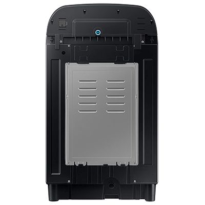 WA10T5260BV 10 Kg Fully Automatic Top Load Washing Machine