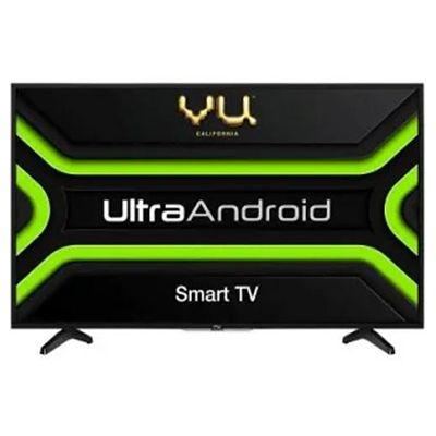 40GA 40 inch LED Full HD TV