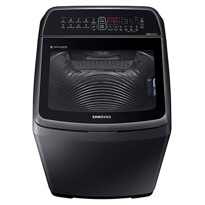 WA65N4571VV 6.5 Kg Fully Automatic Top Load Washing Machine