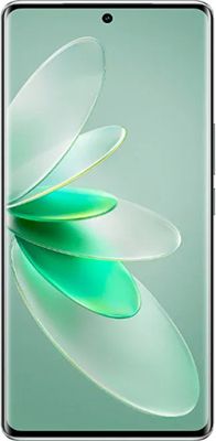 S16 Pro 5G