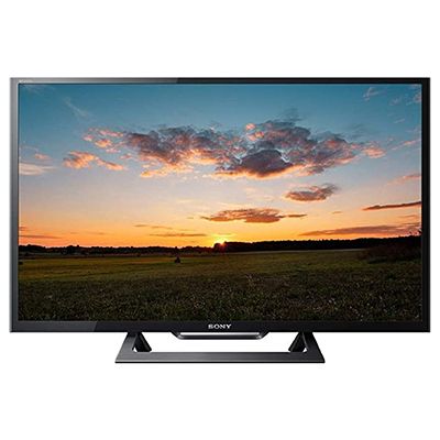 BRAVIA KLV-32R412D 32 inch LED HD-Ready TV