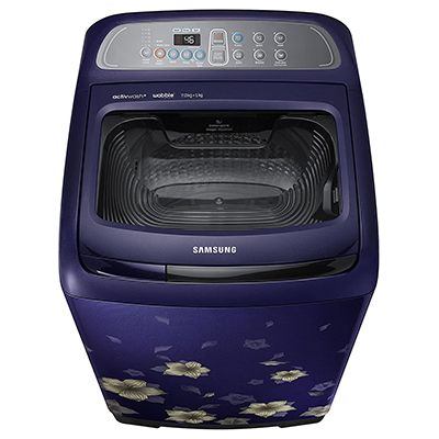 WA70M4010HL 7 Kg Fully Automatic Top Load Washing Machine