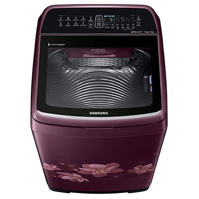 WA75N4570FM 7.5 Kg Fully Automatic Top Load Washing Machine