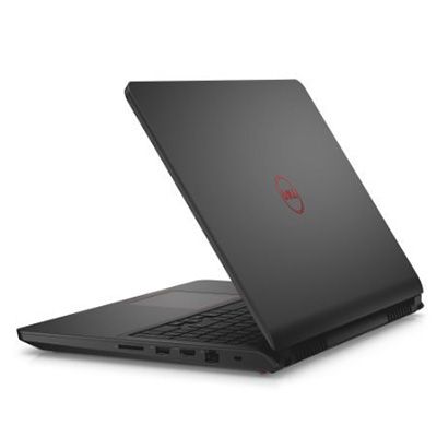 Inspiron 15 7559 (Z567302SIN9) Laptop (Core i7 6th Gen/8 GB/1 TB/Windows 10/4 GB)