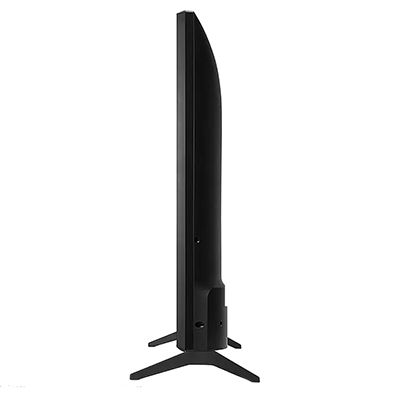 32LM565BPTA LM56 32 (81.28cm) Smart HD TV
