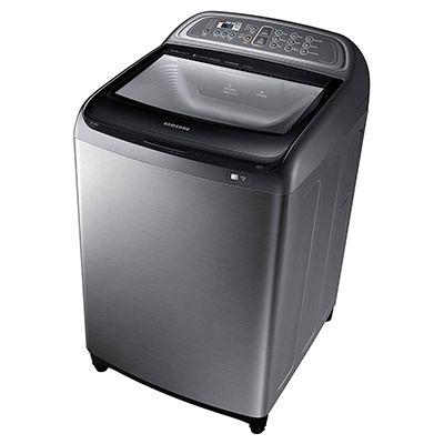 WA11J5750SP/TL 11 Kg Fully Automatic Top Load Washing Machine