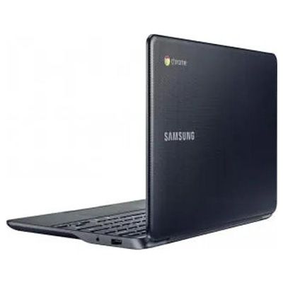 Chromebook XE500C13-K03US Laptop (Celeron Dual Core/4 GB/32 GB SSD/Google Chrome)