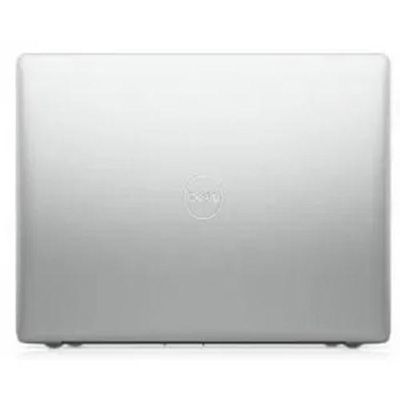 Inspiron 14 3493 (D560194WIN9SE) Laptop (Core i3 10th Gen/4 GB/256 GB SSD/Windows 10)
