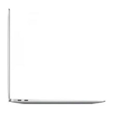 MacBook Air M1 MGNA3HN/A Ultrabook ( M1/8 GB/512 GB SSD/macOS Big Sur)
