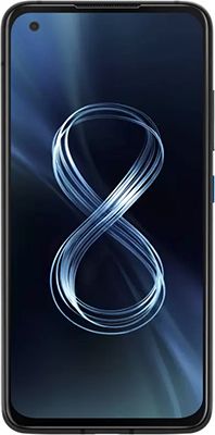 ZenFone 8Z