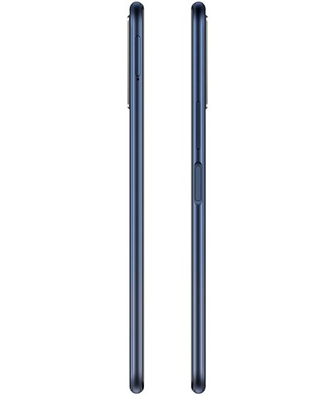 Y20T