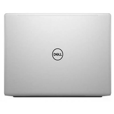 Inspiron 13 7380 (B569506WIN9) Laptop (Core i7 8th Gen/16 GB/512 GB SSD/Windows 10)