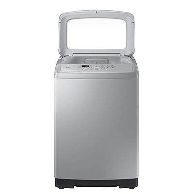 WA65M4100HY 6.5 Kg Fully Automatic Top Load Washing Machine