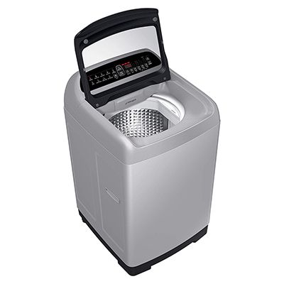 WA70T4262BS 7 Kg Fully Automatic Top Load Washing Machine