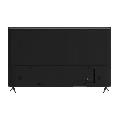 K Series 147 cm (58 inch) 4K Ultra HD LED Android TV