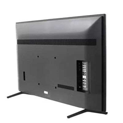 BRAVIA KD-X80AJ 65 inch Ultra HD (4K) LED Smart Google TV