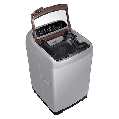 WA65T4560NS 6.5 Kg Fully Automatic Top Load Washing Machine