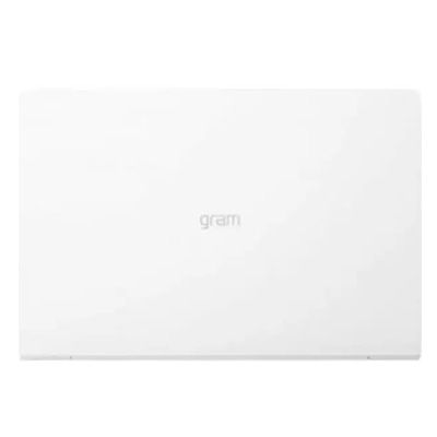 gram 13Z990-U.AAW5U1 Laptop (Core i5 8th Gen/8 GB/256 GB SSD/Windows 10)